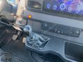 ÖZTOPRAK-2024 MERCEDES SPRİNTER 417CDI 16+1 MİNİBÜS-4.75 VADE