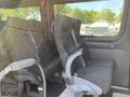 ÖZTOPRAK-2024 MERCEDES SPRİNTER 417CDI 16+1 MİNİBÜS-4.75 VADE