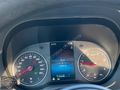 ÖZTOPRAK-2024 MERCEDES SPRİNTER 417CDI 16+1 MİNİBÜS-4.75 VADE