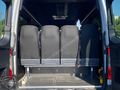 ÖZTOPRAK-2024 MERCEDES SPRİNTER 417CDI 16+1 MİNİBÜS-4.75 VADE