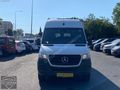 ÖZTOPRAK-2024 MERCEDES SPRİNTER 417CDI 16+1 MİNİBÜS-4.75 VADE