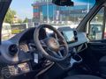 ÖZTOPRAK-2024 MERCEDES SPRİNTER 417CDI 16+1 MİNİBÜS-4.75 VADE