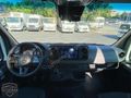ÖZTOPRAK-2024 MERCEDES SPRİNTER 417CDI 16+1 MİNİBÜS-4.75 VADE