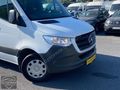 ÖZTOPRAK-2024 MERCEDES SPRİNTER 417CDI 16+1 MİNİBÜS-4.75 VADE