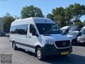 ÖZTOPRAK-2024 MERCEDES SPRİNTER 417CDI 16+1 MİNİBÜS-4.75 VADE