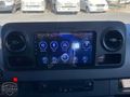 ÖZTOPRAK-2024 MERCEDES SPRİNTER 417CDI 16+1 MİNİBÜS-4.75 VADE