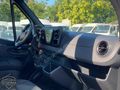 ÖZTOPRAK-2024 MERCEDES SPRİNTER 417CDI 16+1 MİNİBÜS-4.75 VADE