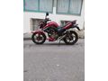 ACİL SATILIK SAHİBİNDEN MONDİAL DRİFT