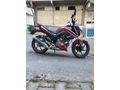 ACİL SATILIK SAHİBİNDEN MONDİAL DRİFT
