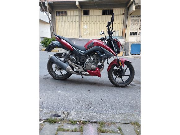 ACİL SATILIK SAHİBİNDEN MONDİAL DRİFT
