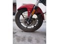 ACİL SATILIK SAHİBİNDEN MONDİAL DRİFT