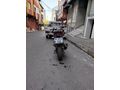 ACİL SATILIK SAHİBİNDEN MONDİAL DRİFT
