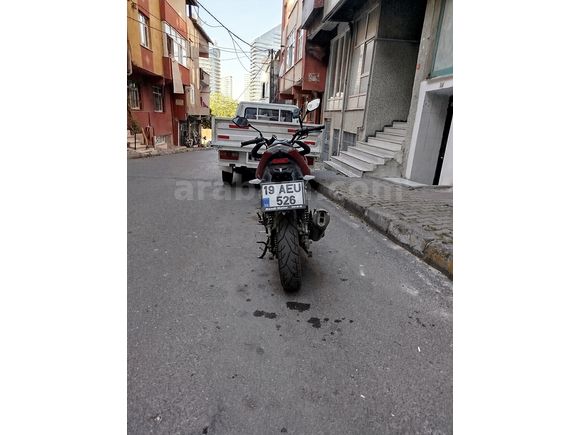 ACİL SATILIK SAHİBİNDEN MONDİAL DRİFT