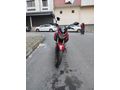ACİL SATILIK SAHİBİNDEN MONDİAL DRİFT