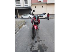 ACİL SATILIK SAHİBİNDEN MONDİAL DRİFT