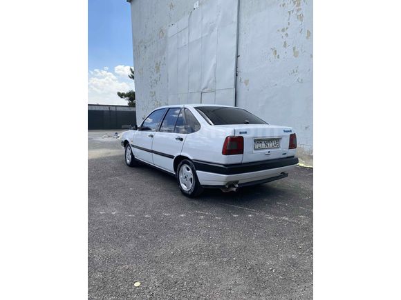 Sahibinden Fiat Tempra 1.6 SX 1992 Model 