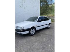 Sahibinden Fiat Tempra 1.6 SX 1992 Model 