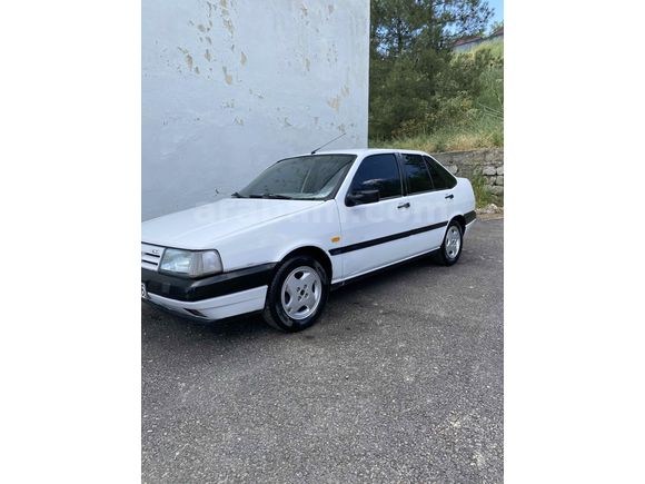Sahibinden Fiat Tempra 1.6 SX 1992 Model 