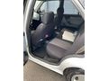 Sahibinden Fiat Tempra 1.6 SX 1992 Model 
