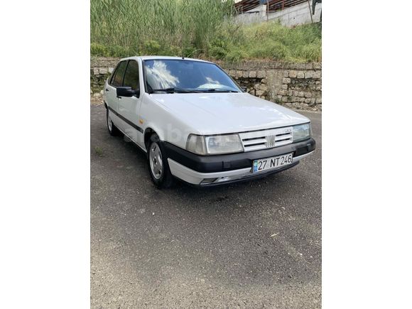 Sahibinden Fiat Tempra 1.6 SX 1992 Model 