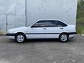 Sahibinden Fiat Tempra 1.6 SX 1992 Model 