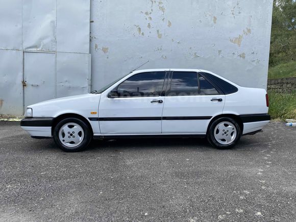 Sahibinden Fiat Tempra 1.6 SX 1992 Model 