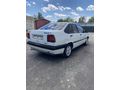 Sahibinden Fiat Tempra 1.6 SX 1992 Model 