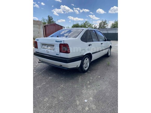 Sahibinden Fiat Tempra 1.6 SX 1992 Model 