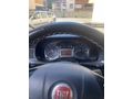 Sahibinden Fiat Linea 1.6 Multijet Dynamic Plus 2012 Model