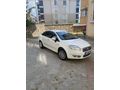 Sahibinden Fiat Linea 1.6 Multijet Dynamic Plus 2012 Model