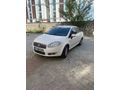 Sahibinden Fiat Linea 1.6 Multijet Dynamic Plus 2012 Model