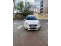 Sahibinden Fiat Linea 1.6 Multijet Dynamic Plus 2012 Model