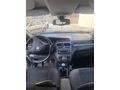 Sahibinden Fiat Linea 1.6 Multijet Dynamic Plus 2012 Model