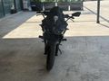 KAYA AUTO'dan 2024 MODEL PULSAR 3500 KM DE