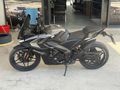 KAYA AUTO'dan 2024 MODEL PULSAR 3500 KM DE