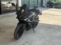 KAYA AUTO'dan 2024 MODEL PULSAR 3500 KM DE
