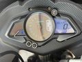 KAYA AUTO'dan 2024 MODEL PULSAR 3500 KM DE