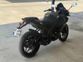 KAYA AUTO'dan 2024 MODEL PULSAR 3500 KM DE
