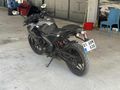 KAYA AUTO'dan 2024 MODEL PULSAR 3500 KM DE