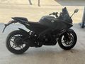 KAYA AUTO'dan 2024 MODEL PULSAR 3500 KM DE