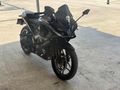 KAYA AUTO'dan 2024 MODEL PULSAR 3500 KM DE