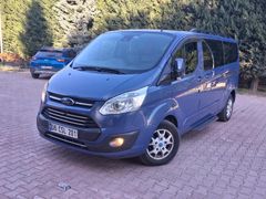 ilk elden nokta hatasiz boyasiz düşük km en full otomobil ruhsatli serit takip star stop hepsi var acil