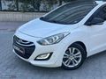 ÖZBEK PREMİUM'DAN 160 BİNDE CAM TAVANLI İ30