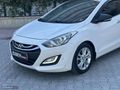 ÖZBEK PREMİUM'DAN 160 BİNDE CAM TAVANLI İ30