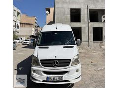 19+1/SIFIR MOTOR/ÇİFT TEKER/FATURALI/KUSURSUZ/FIRSAT ARACI
