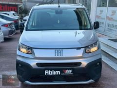 2025 31 bin Km'de %20 KDV Otomatik 1.5 BlueHDI Premium 130 HP