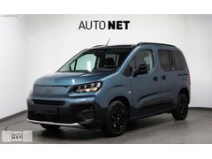 2026 MODEL DOBLO 1.5 130 BG PREMİO OTOMATİK