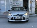 2012 MODEL FORD FOCUS TREND X 1.6 TDCİ MANUEL