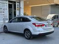 2012 MODEL FORD FOCUS TREND X 1.6 TDCİ MANUEL
