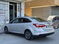 2012 MODEL FORD FOCUS TREND X 1.6 TDCİ MANUEL
